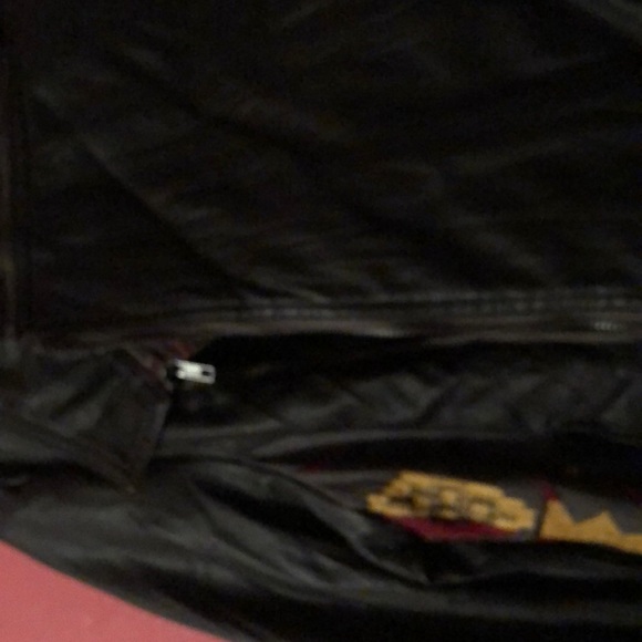 Women’s Jacket (SOLD) - Picture 3 of 6